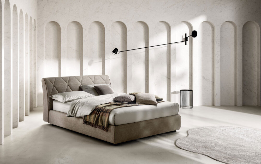 %D0%9B%D0%95%D0%93%D0%9B%D0%9E+SAMOA%2C+%D0%BC%D0%BE%D0%B4.+KILT